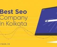 Kolkata SEO Company