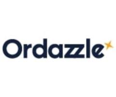 Optimize Your Stock with Ordazzle’s Inventory Management Software