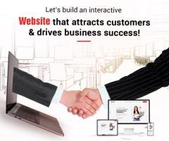 Key Features to Look for in a Website Development Service