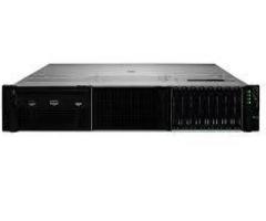 HP Server AMC Gurgaon| HPE ProLiant DL380 Gen10 Server AMC