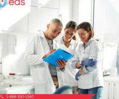 Affordable Dentures & Implant in Springfield, MO 65804 | Emergency Dental Service