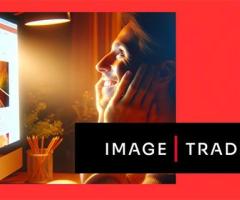 Image Traders - Full Suite Digital Marketing