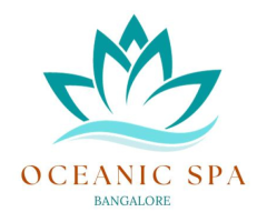 Oceanic Spa In Bangalore 9353382162