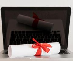 Study Anytime, Anywhere with LPU Online – A Leading Online University in India