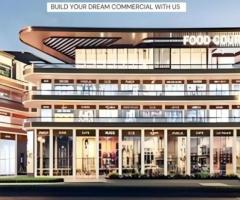 Invest in M3M 57 Suites – Premium Serviced Apartments in Gurgaon