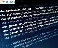 Top-Notch React JS Development Services for Your Business