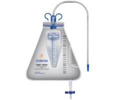Chironsurgimed | Urology & Nephrology Solutions