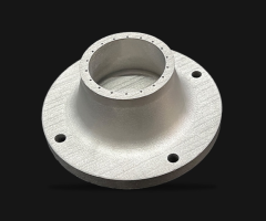 Expert 3D Printing Service in Surat – Vexma Technologies Pvt. Ltd