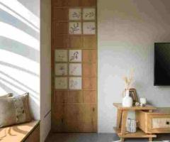 office interior design