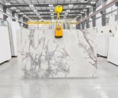 Indian Marble Suppliers in Delhi