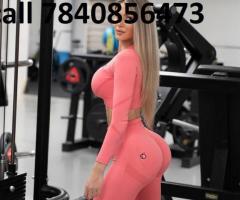 call girls in akshardham delhi 7840856473 female escort sarvise