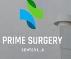 Spine Surgery In Indiana - Prime Surgery Center