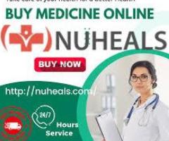 Buy Adderall Online Fast & Reliable Options At Instant Offer up to 50%