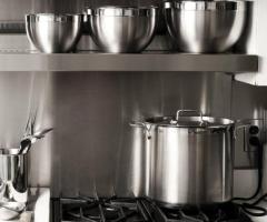 Maximize Your Restaurant's Value: Fort Worth Equipment Liquidation Solutions