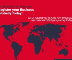 Online Private Limited Company Registration Service in India
