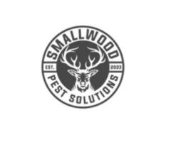 Smallwood Pest Solutions