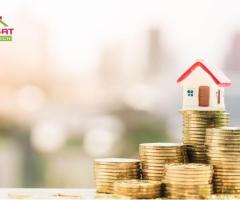 Exclusive Property Sale in Sonipat – Homes at Best Prices!