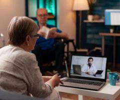 Engaging Patients Online: Top Strategies for Audiology Clinics