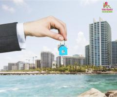 Reliable Property Dealer in Sonipat – Secure Your Investment!