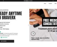 https://braverx-male-enhancement-official-2025.mywebselfsite.net