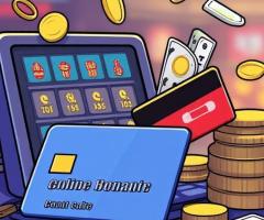 Top Payment Gateways for Gaming: Secure and Fast Transactions for Gamers