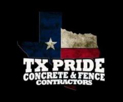 Revitalize Your Space with Expert Concrete Services