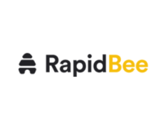 Enhance Employee Engagement and Performance with RapidBee