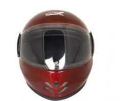 Best Full Face Helmets manufacturer in Delhi India