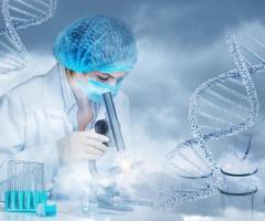 Understanding Family Genetics, Genetic Testing, and Patient Education