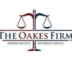 The Oakes Firm