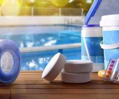 Pool Side Northeast Brings You a Massive Range of Pool Supplies Modbury