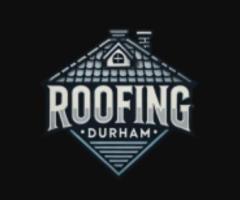 Roofing Durham