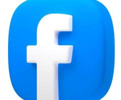Facebook Agency Ad Accounts – Fewer Bans, Greater Growth