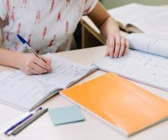 Is Solving Nata Question Papers Actually Useful?
