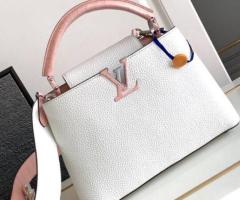 High Quality Replica Bags Louis Vuitton