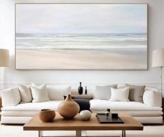Stylish Home Decor Items by Kelor Art – Europe & America