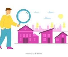 Affordable Ashburn Colocation Services | Ncolo