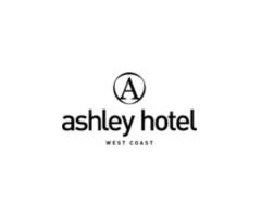 Top-Rated Westport Motel Accommodation for Your Trip