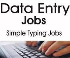 US Medical form filling project available call us 7708244092