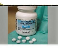 Buy Oxycodone Online At Wholesale Prices For Sale