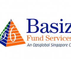 fund service is a fund accounting service provider that services Funds
