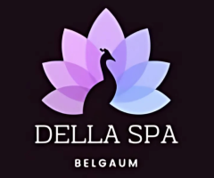Della Spa In Belgaum 9900120219