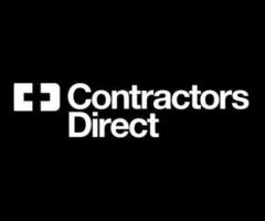 Top Commercial Fit-Out Office Solutions in the UAE