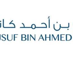 Truck Crane in Bahrain: Find the Best Options Here | Kanoo Machinery