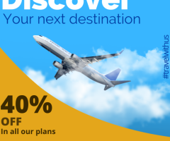 ways-to-reach-expedia-customer-service-by-phone-chat-and-