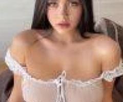 Call Girls in BTM Layout 8929205090 Escorts Service Bengaluru