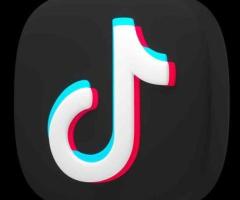 Tiktok Agency Ads Accounts Service Providers - Threasury Media