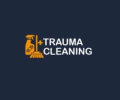 Trauma Cleaning LTD