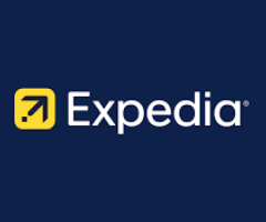 Ways to Call Expedia Customer Service by Phone, Chat, and Email: A Complete Guide USA