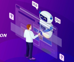 Task Mining with AUTOSMIC: Unlocking Efficiency Through Automation